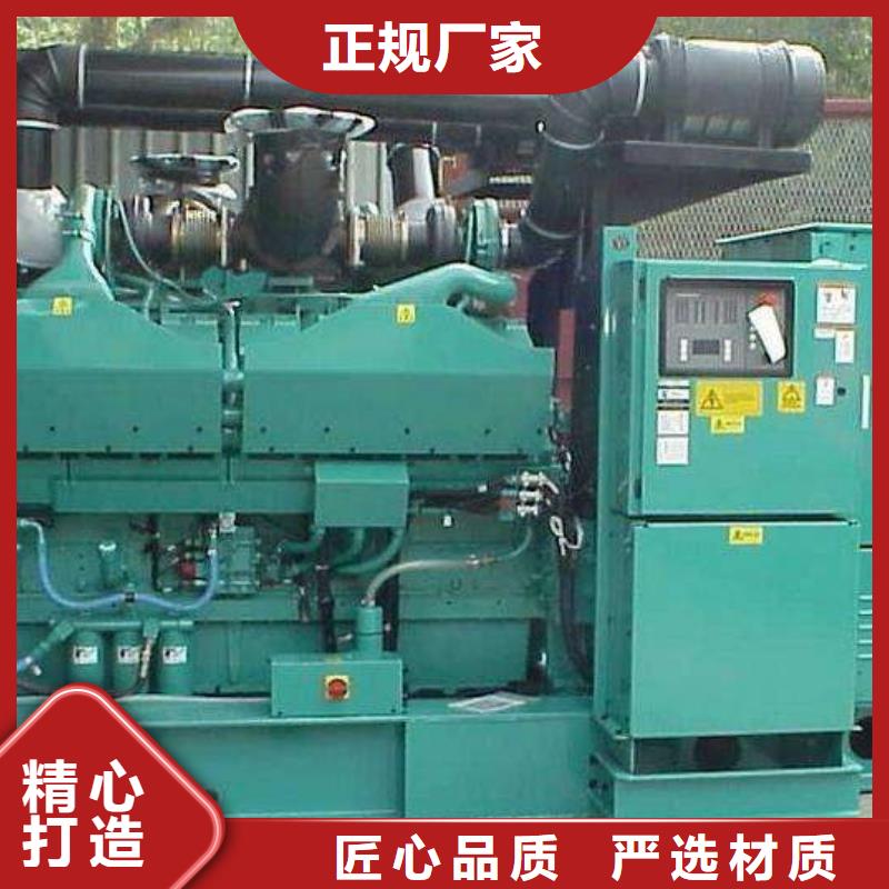 发电车租赁_100kw发电机租赁设备齐全支持定制专业服务