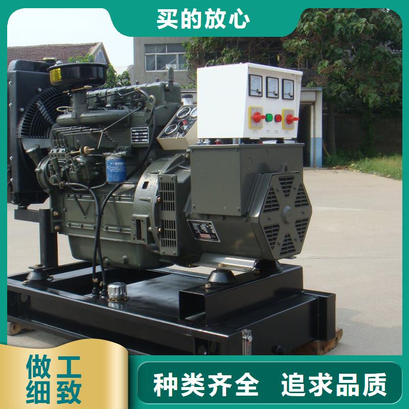 发电车租赁500kw发电机租赁源头厂家经验丰富优质服务