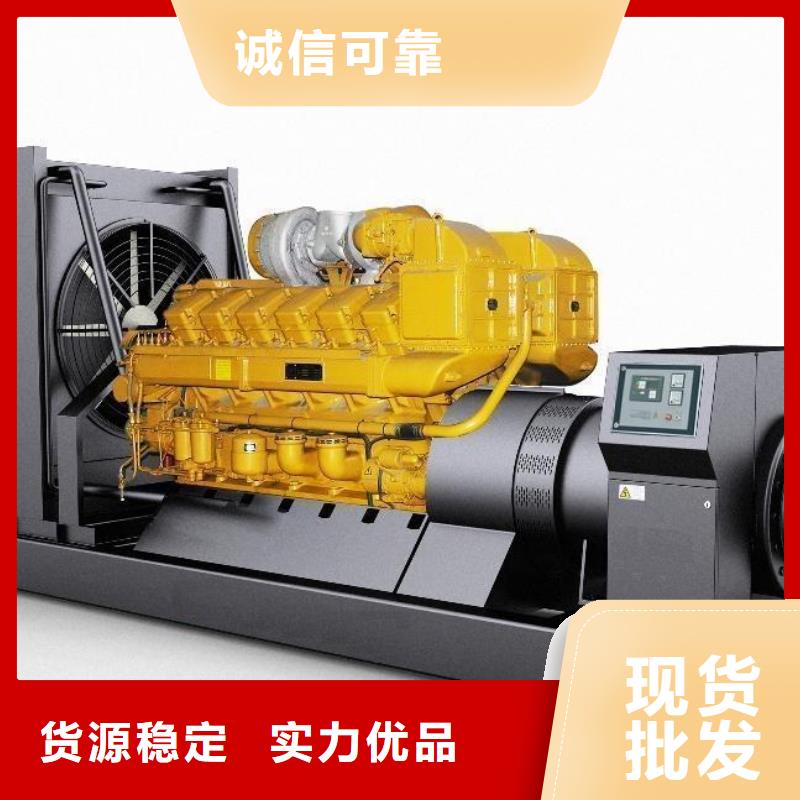 发电车租赁,550kw发电机租赁厂家精工制作精益求精
