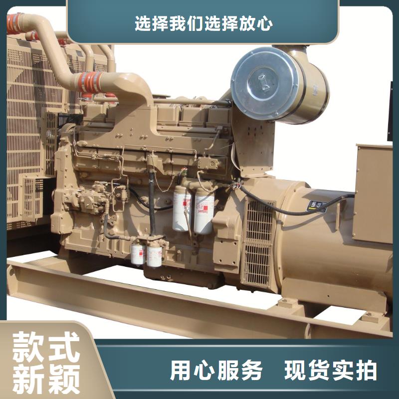 发电车租赁,200kw发电机租赁全品类现货厂家新品