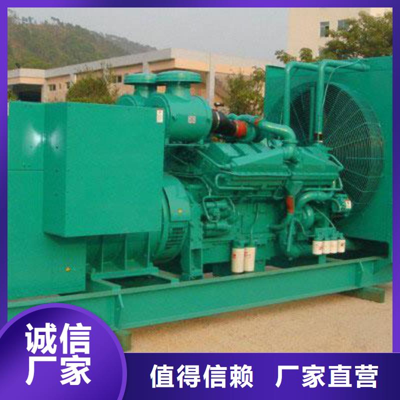 发电车租赁200kw发电机租赁现货充足一对一服务
