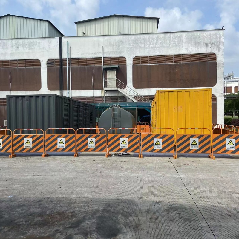 发电车租赁_2000kw发电机租赁匠心打造