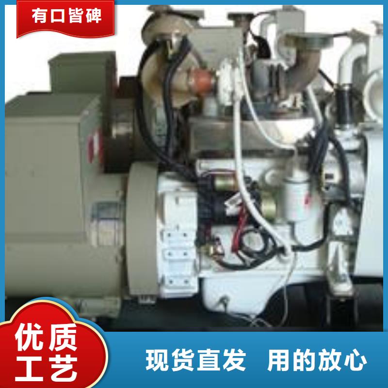 ​发电机租赁300kw发电机租赁质量层层把关本地范围厂家