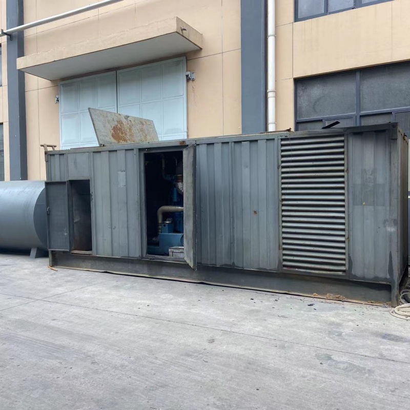 发电机租赁发电机租赁厂家精挑细选好货