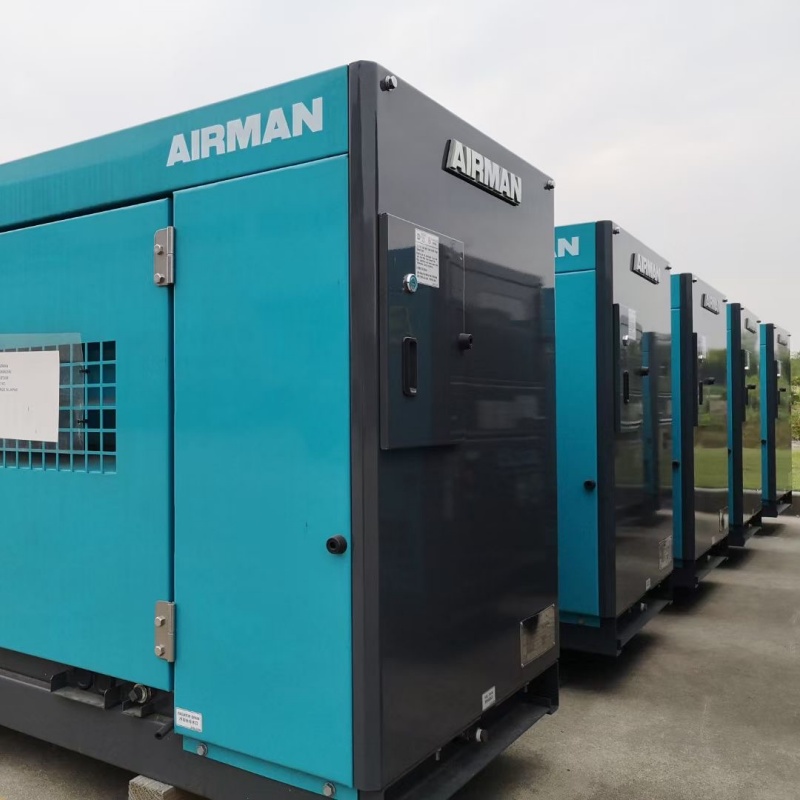 发电机租赁-100kw发电机租赁来图来样定制