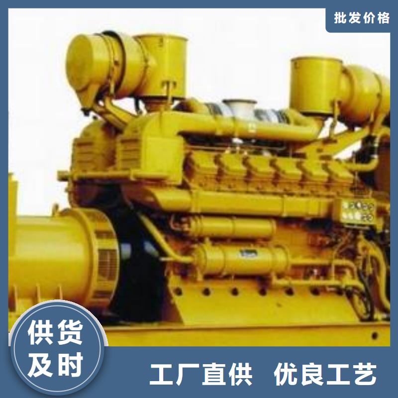 特殊型号静音发电机发电车租赁本地企业当地货源