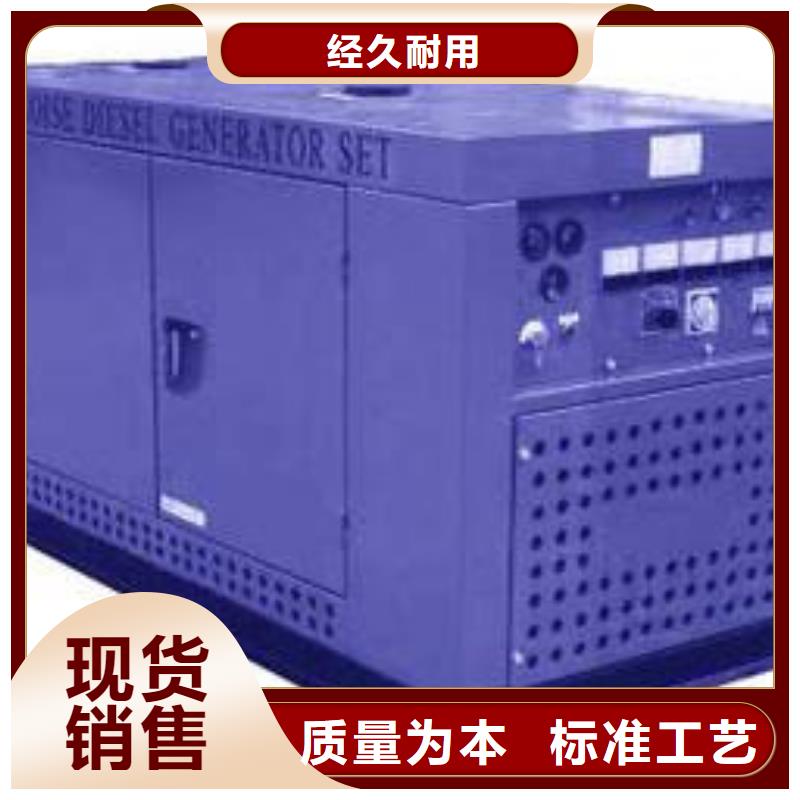高压发电车电缆租赁优点全品类现货