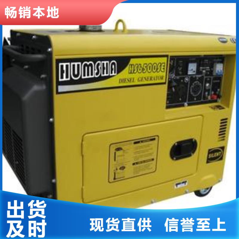 高压发电机变压器-欢迎来厂考察高性价比