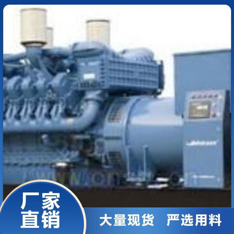 各种型号变压器发电车租赁本地企业品质可靠