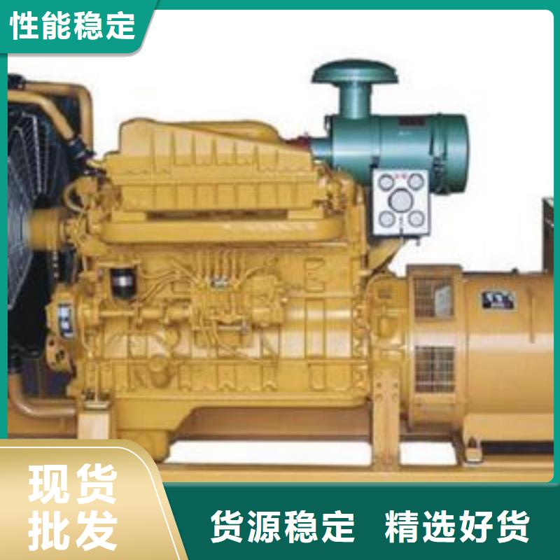 低压转高压发电车变压器租赁消防工程省时省力品种全