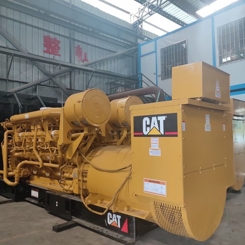 会议专用高压发电车租赁现货定做