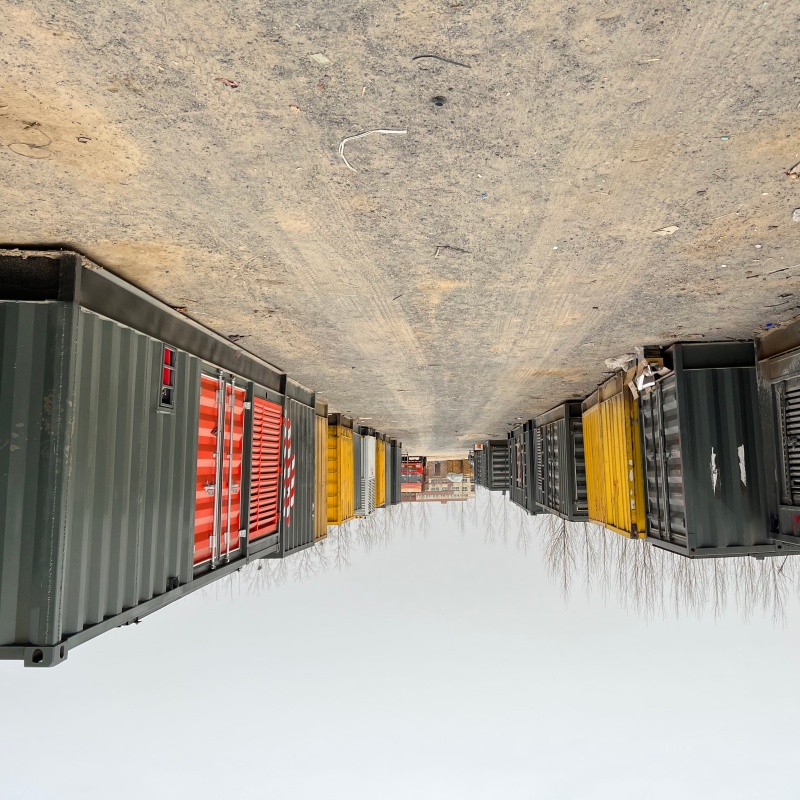 应急高压发电机发电车租赁-公司欢迎您!