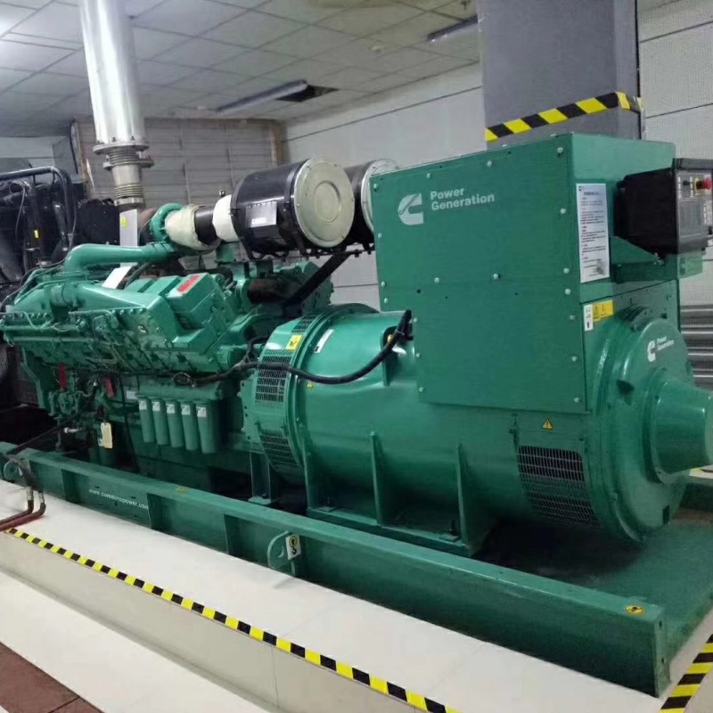 35千伏发电机发电车租赁-35千伏发电机发电车租赁靠谱