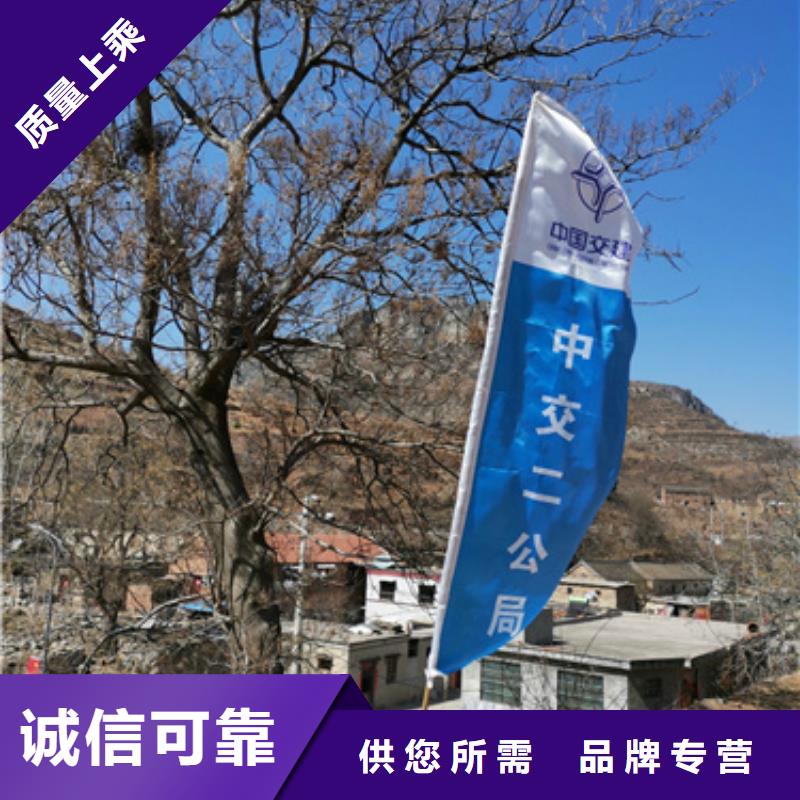 养殖专用静音发电机租赁免运费市场行情