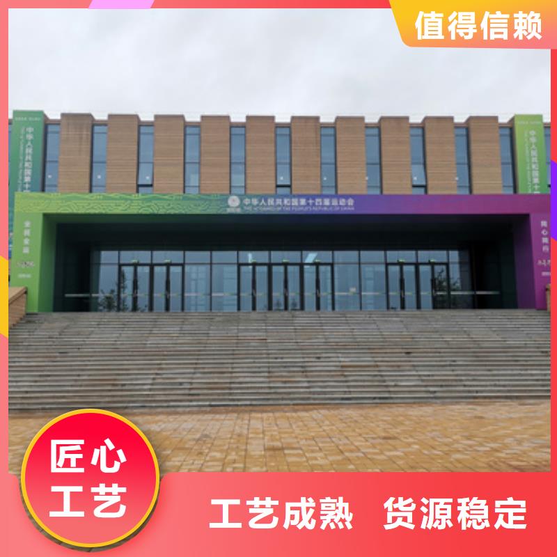 150千瓦静音发电机租赁200千瓦静音发电机租赁厂家直供当地厂家