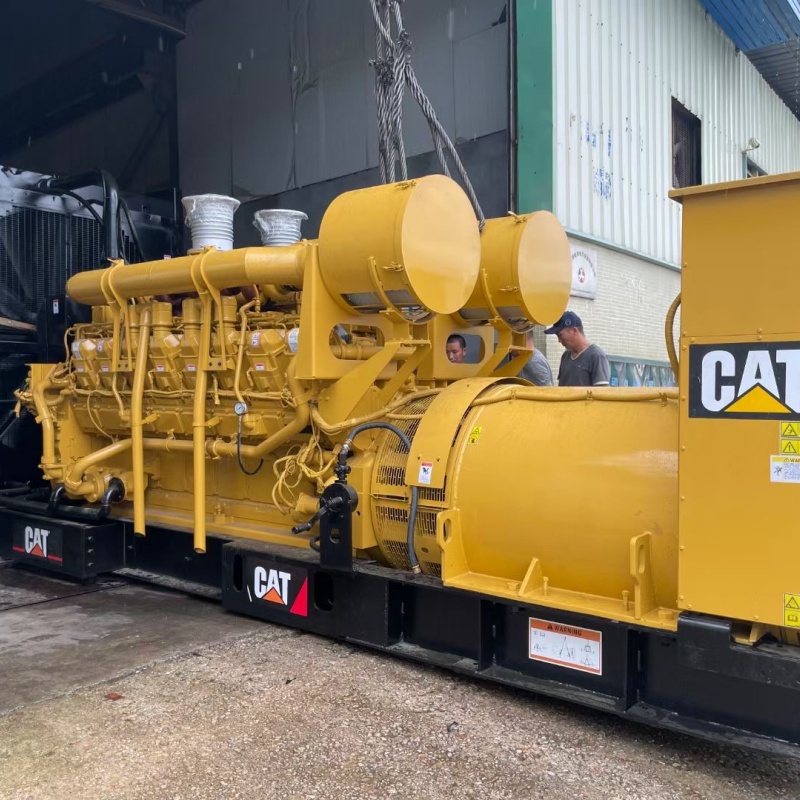 10KV发电机租赁、10KV发电机租赁厂家直销