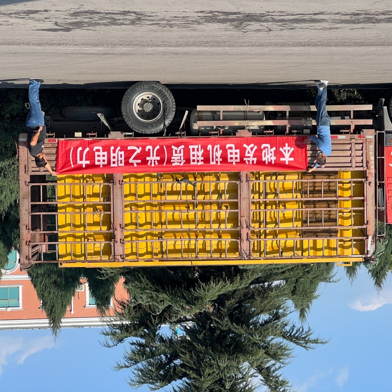 400千瓦静音发电机出租服务全国