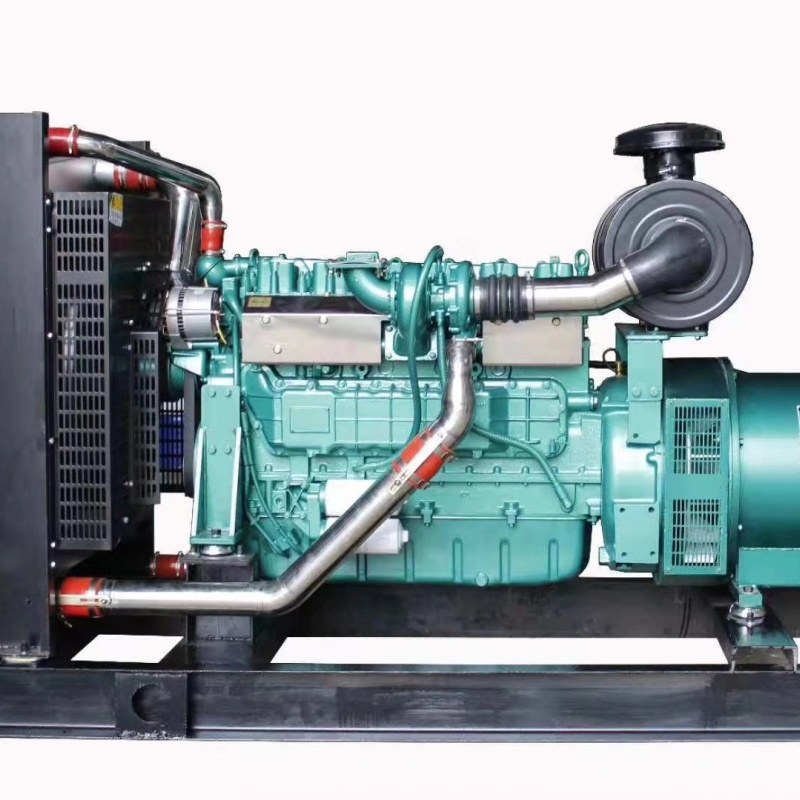 静音发电机电缆出租租赁谁知道