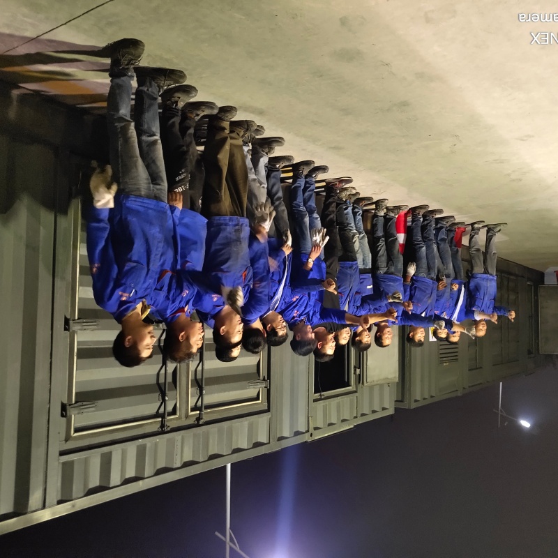 220伏发电机租赁电话等你