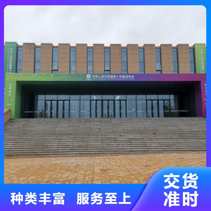 厂区专用发电车租赁-欢迎新老客户实地考察为您提供一站式采购服务