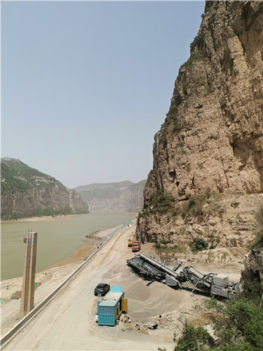 本地发电机变压器租赁哪里有附近货源