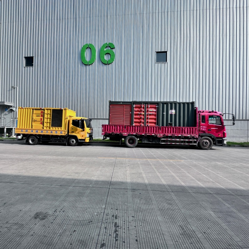 发电机变压器租赁本地发电机出租N年生产经验