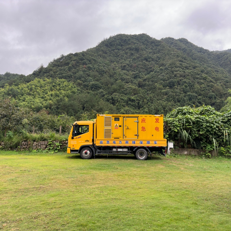 低压发电机变压器租赁电话多少