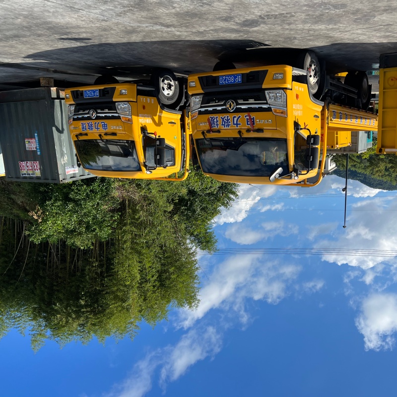 发电机变压器租赁出租2500kw发电机服务周到