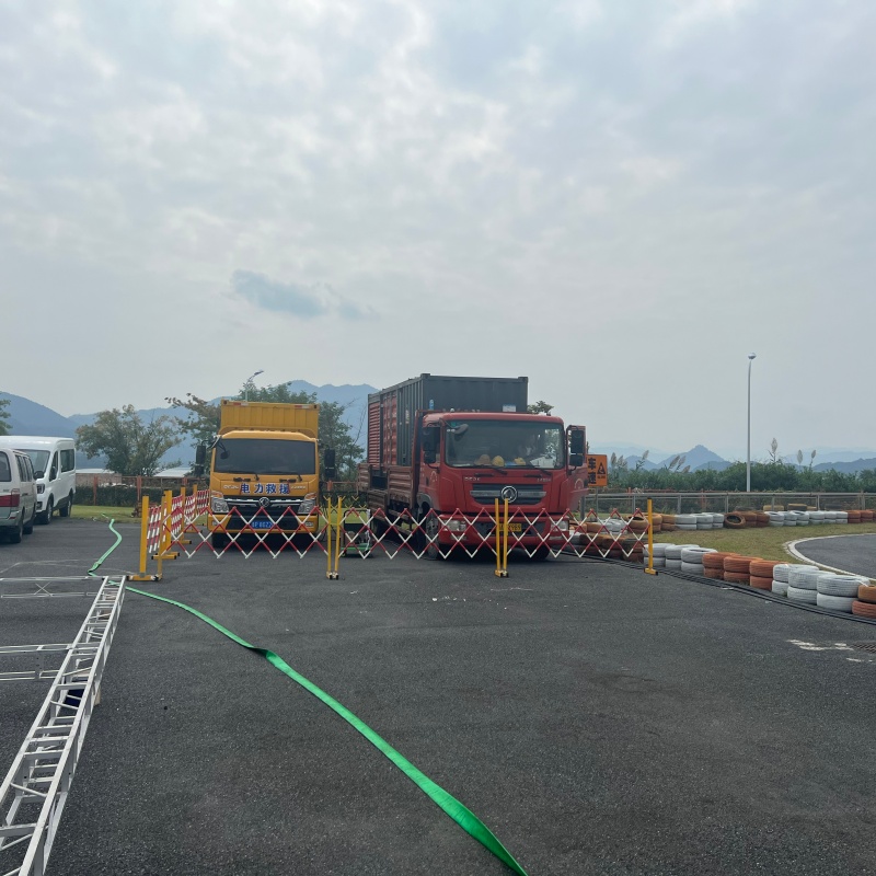 进口发电机变压器租赁口碑怎么样