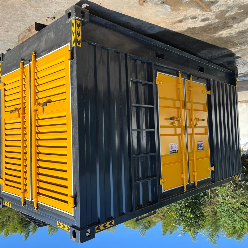 定制通用发电机变压器租赁的经销商