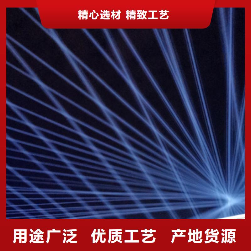 200KW发电机出租24小时随叫随到原料层层筛选