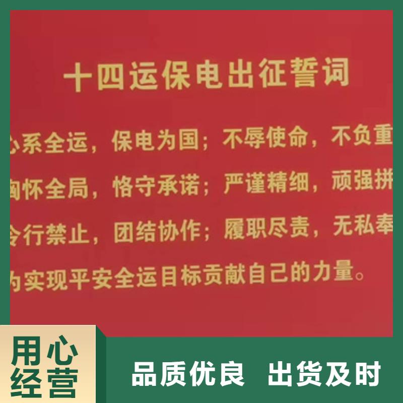 1500千瓦发电机租赁本地现货欢迎咨询当地生产厂家