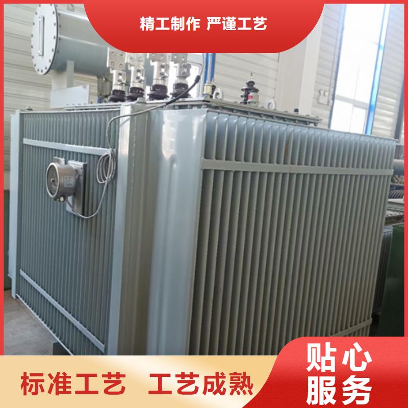 55KW发电机出租电话好品质经得住考验