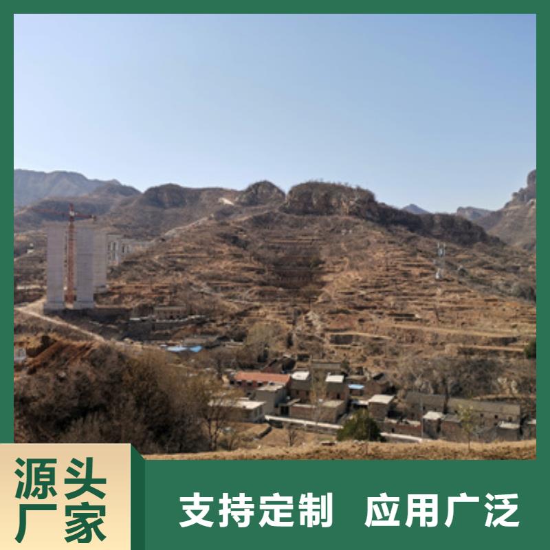 发电机出租公司电话欢迎咨询当地生产厂家