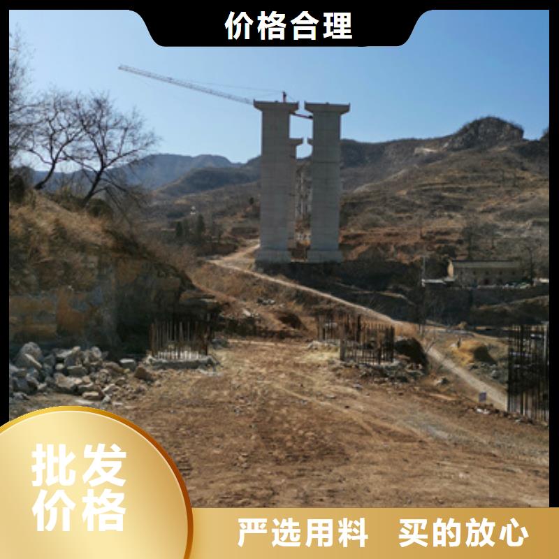 10千伏发电车出租本地厂家随时发货使用寿命长久