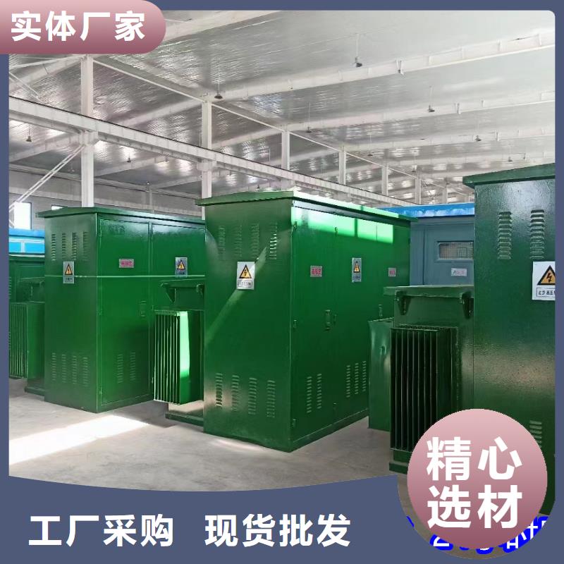 35KV发电机出租含电缆含税含运费一站式供应厂家