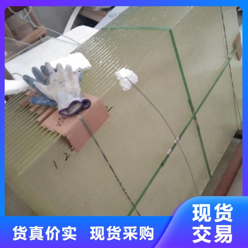 有现货的宠物铅玻璃销售厂家重信誉厂家