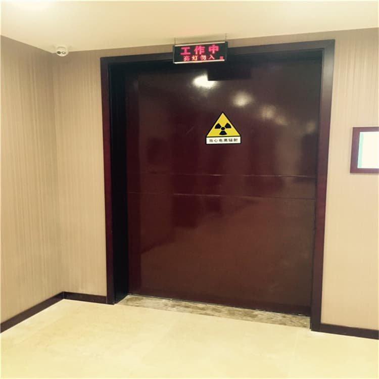 宠物医院铅门基地本市供应商