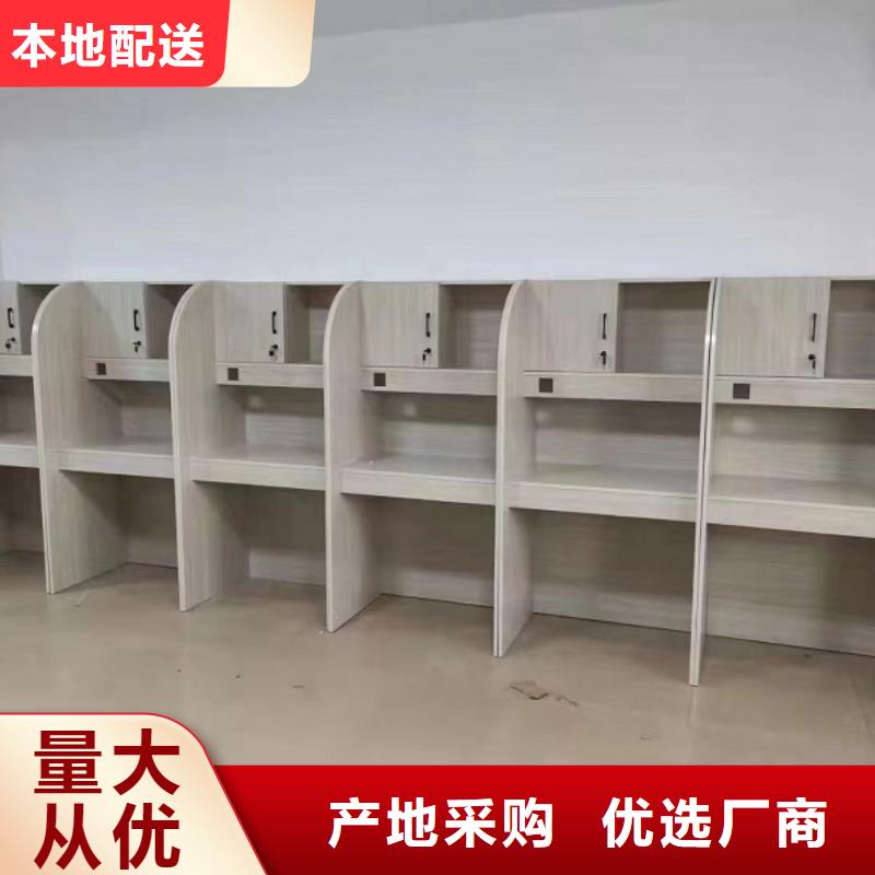 折叠培训桌12门不锈钢柜送货上门以质量求生存