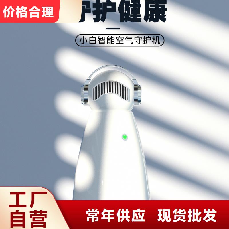 艾森智控【【小白空气守护机】】货源报价大量现货