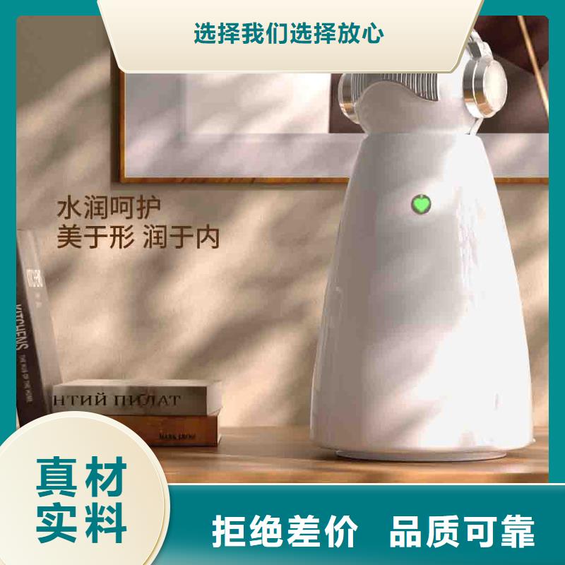 小白孕妇空气守护机空气守护实力厂商同城供应商