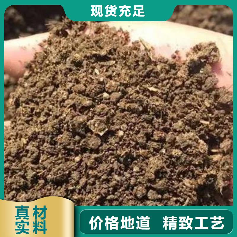 鸡粪供应青州鸡粪型号全价格低当地货源