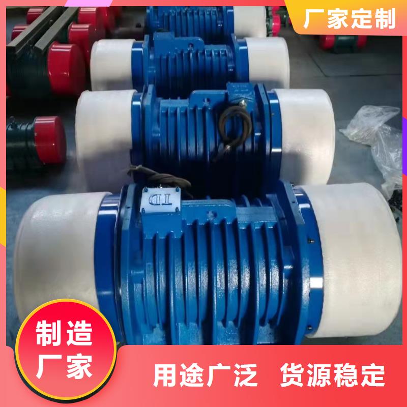 仓壁振动器,水平振动平台常年供应本地品牌