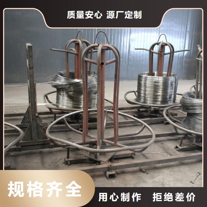 ALC板材建材轻质隔墙板AAC板材06AAC砌块精工细致打造严选好货