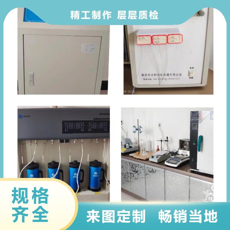 
高比表氢氧化钙
价格品牌:卓尔森氢氧化钙脱硫剂熟石灰氧化钙消石灰白灰块厂家卓越品质保障