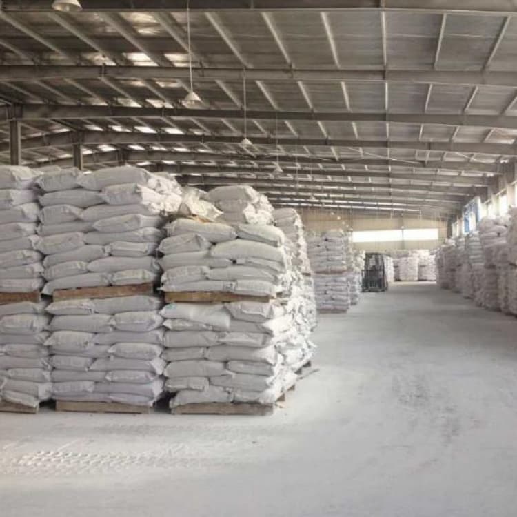 石灰污泥固化白灰 今日新品