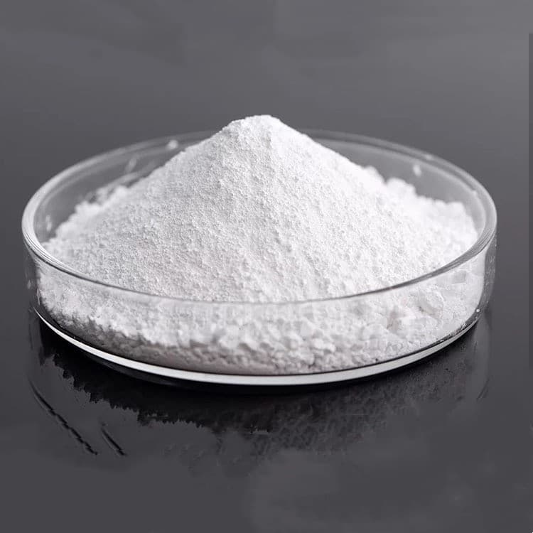 石灰厂专注生产制造多年