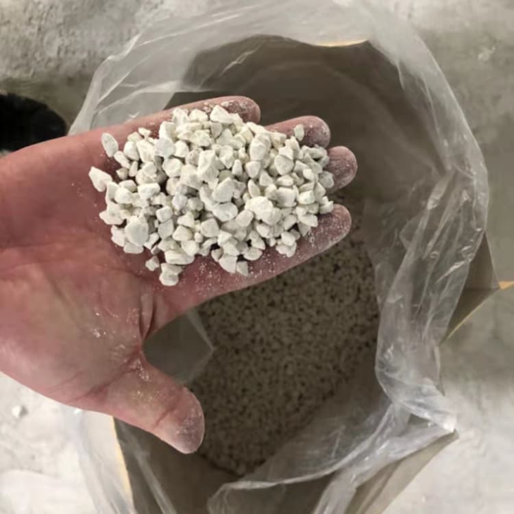 石灰脱硫白灰 厂家实力雄厚