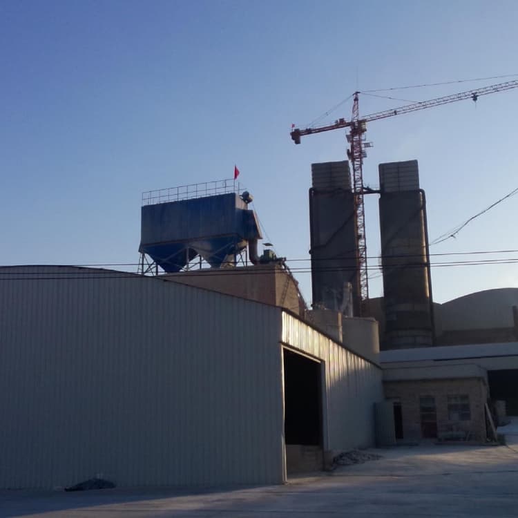 石灰污泥固化白灰 今日新品