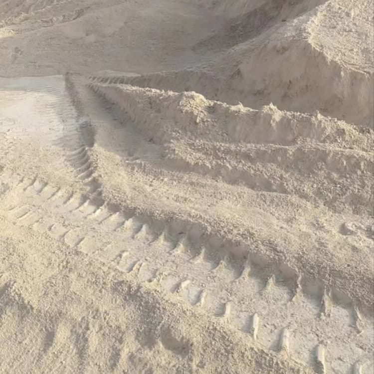石灰,熟石灰快速生产